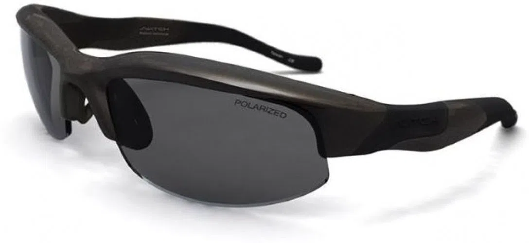 Rec Specs AVALANCHESLIDE Sunglasses - view 3